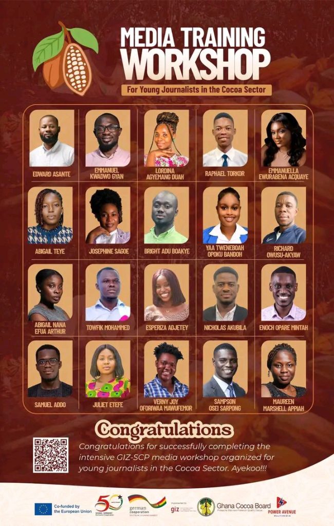 POWER AVENUE 16 650x1024