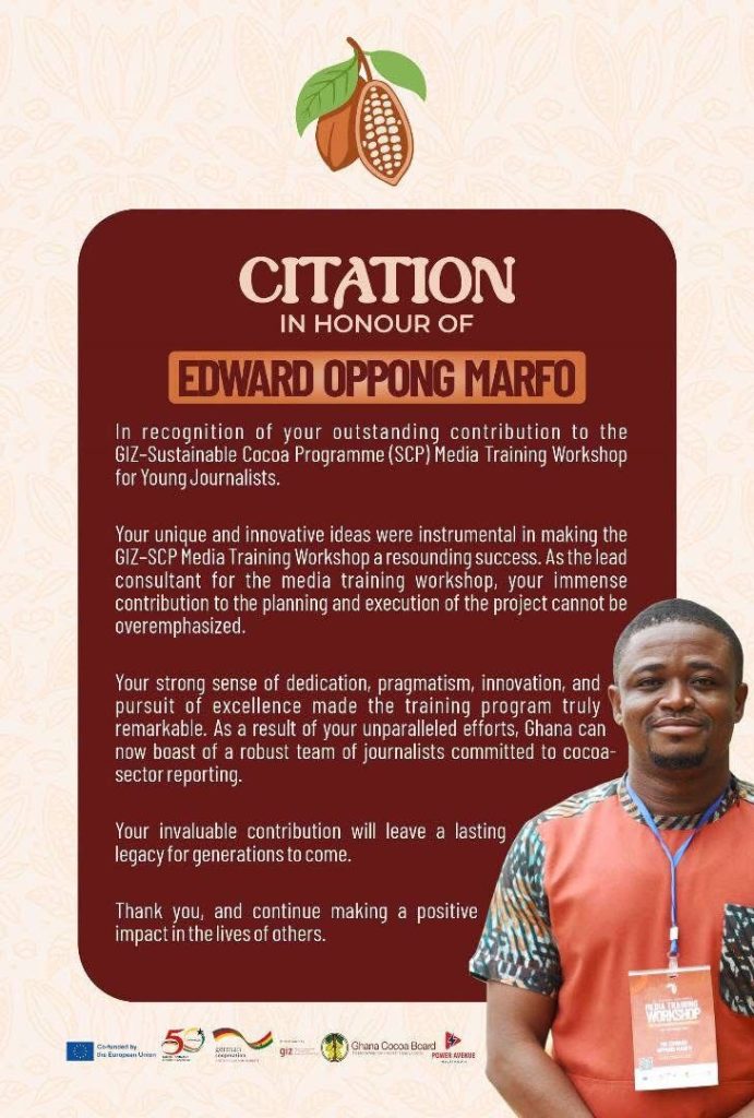 POWER AVENUE 5 691x1024