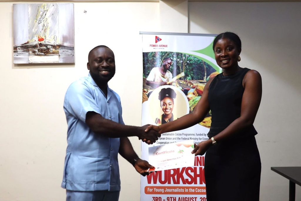 POWER AVENUE 9 1024x682