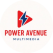 POWER AVENUE MULTIMEDIA