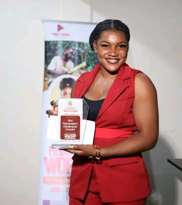 WhatsApp Image 2026-02-28 at 18.08.52